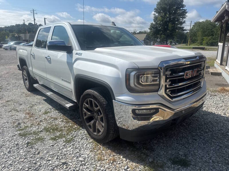 gmc sierra 1500 2017 3GTU2NEC9HG148537 image gmc sierra 1500 2017 3GTU2NEC9HG148537 image